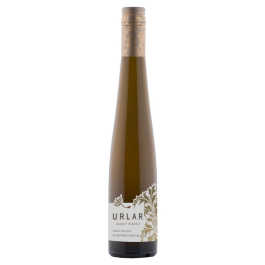 Noble Riesling Select Parcels 0,375 lt