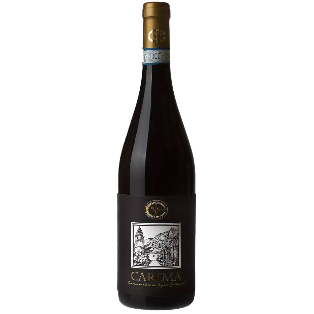 Carema Classico DOC