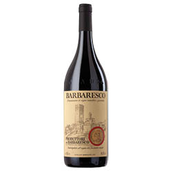Barbaresco