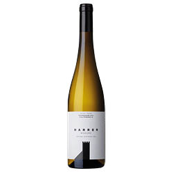 Südtirol - Alto Adige Riesling Harrer