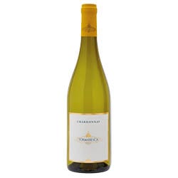 Puglia Chardonnay