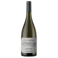 Südtirol - Alto Adige Riesling Fallwind