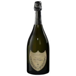 Champagne Dom Pèrignon Vintage 2015