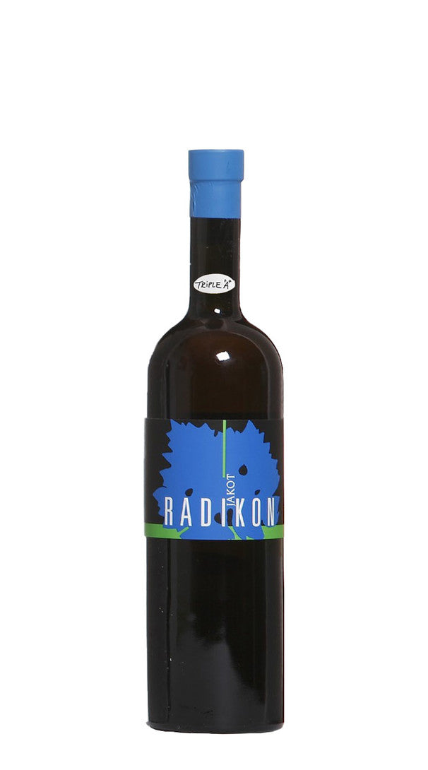 Jakot - 50cl