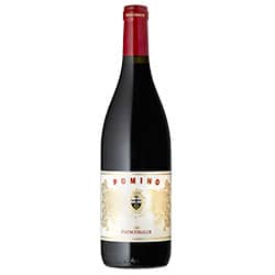Pomino Pinot Nero