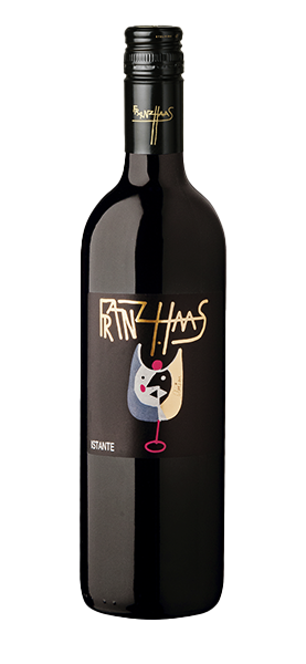 "Istante" Vigneti Dolomiti IGT 2022