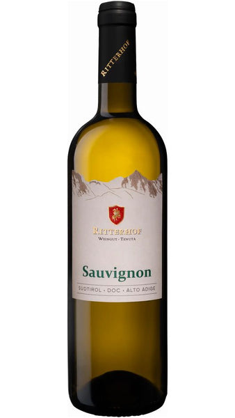 Sauvignon Alto Adige DOC