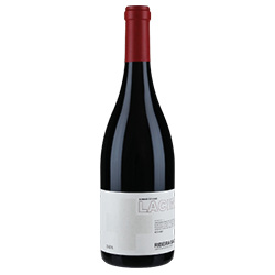 Dominio do Bibei Lacima Ribeira Sacra DO 2020 0,75 ℓ