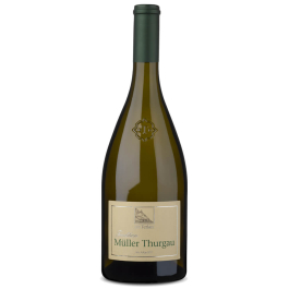 Muller Thurgau Alto Adige DOC