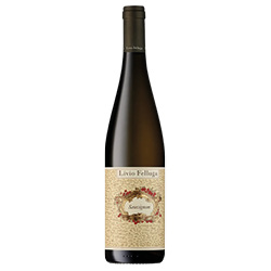 Colli Orientali del Friuli Sauvignon