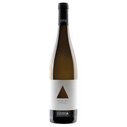 Trentino Riesling