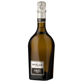 Malvasia Otello Frizzante Emilia IGT