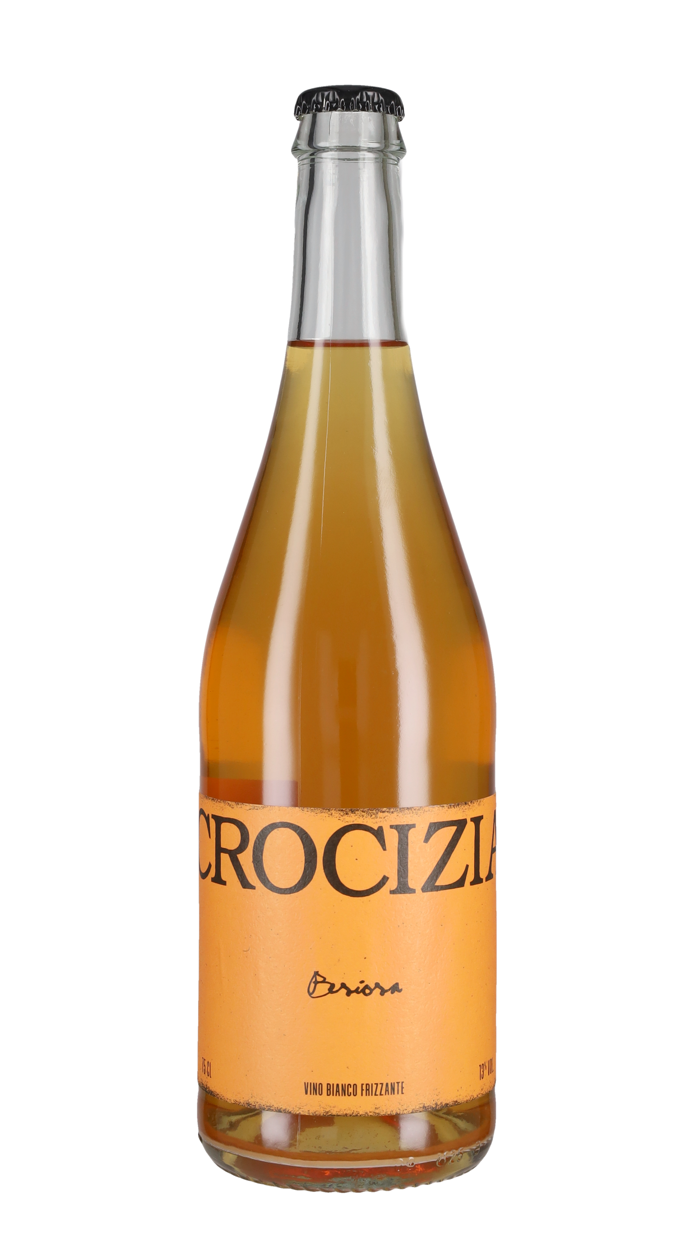 'Besiosa'