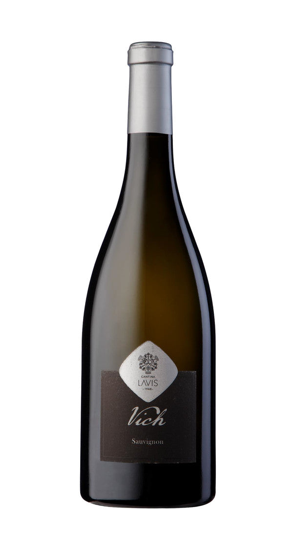 Sauvignon 'Vich' La Vis