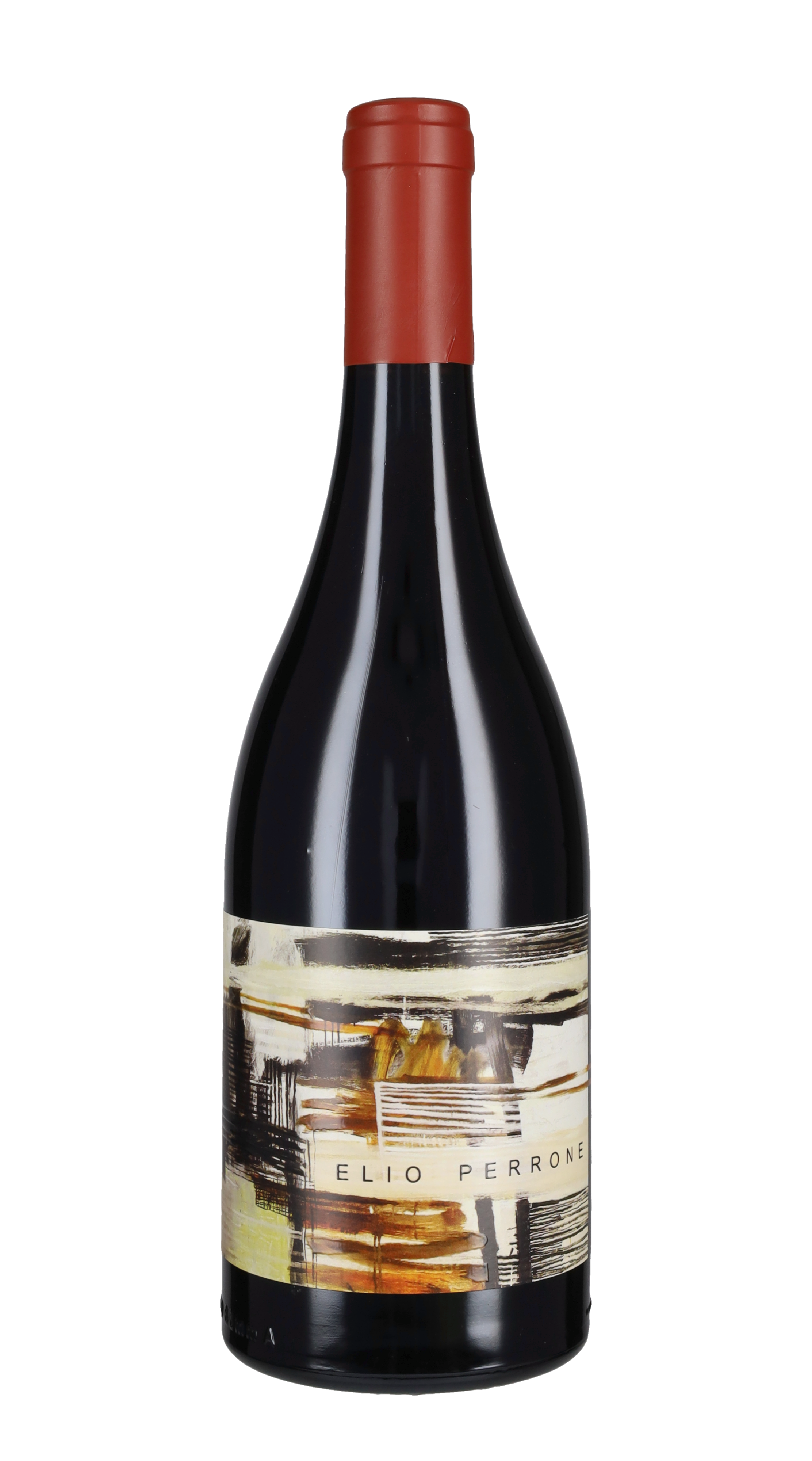 Nebbiolo Elio Perrone