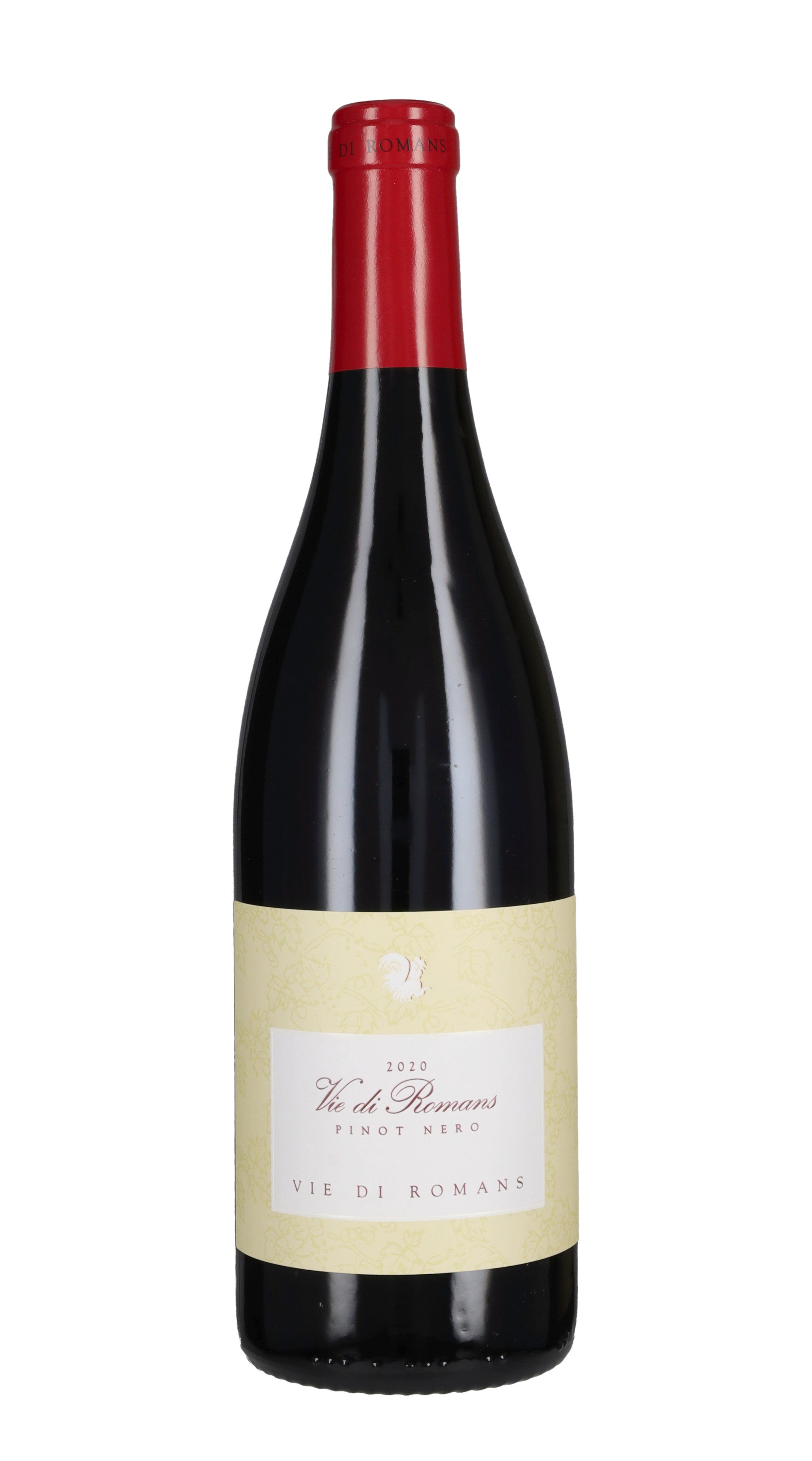 Pinot Nero