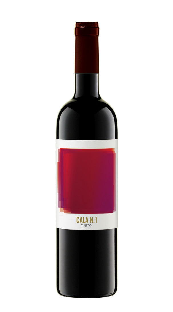 CALA N° 1