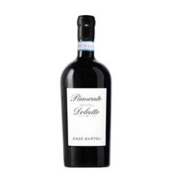 Piemonte Dolcetto