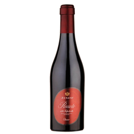 Recioto della Valpolicella DOCG Classico 0,5 lt
