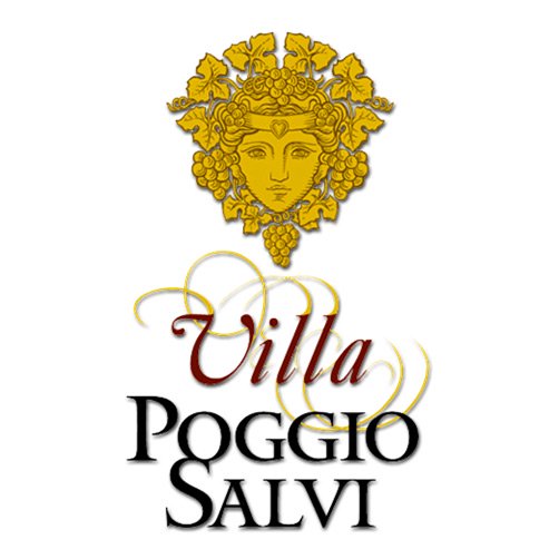 Brunello di Montalcino DOCG