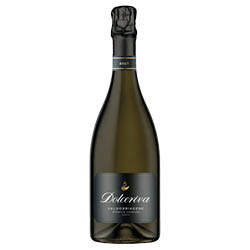 Valdobbiadene Prosecco Superiore Brut