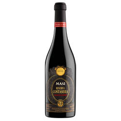 Amarone della Valpolicella Classico Riserva Costasera