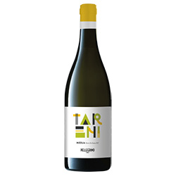 Pellegrino Tareni Inzolia Terre Siciliane IGT 2025 0,75 ℓ