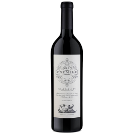 Gran Enemigo Gualtallary Single Vineyard