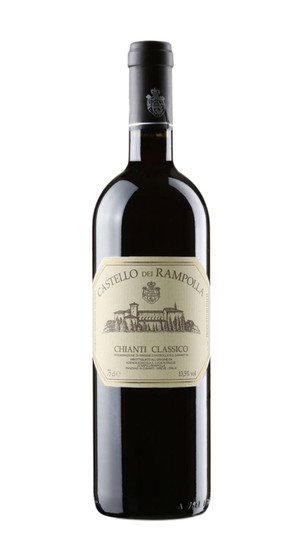 Chianti Classico
