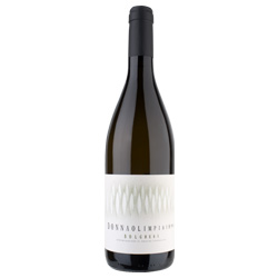 Bolgheri Bianco
