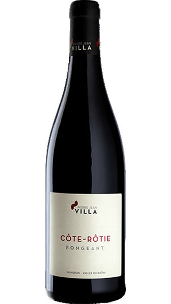 Côte-Rôtie Fongeant