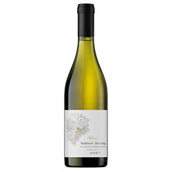 Südtirol - Alto Adige Chardonnay Riserva