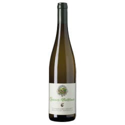 Südtirol - Alto Adige Valle Isarco Grüner Veltliner