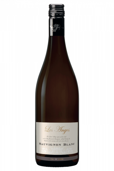 Sauvignon Blanc Les Anges