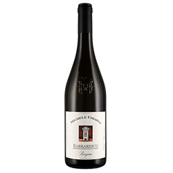 Barbaresco Reyna