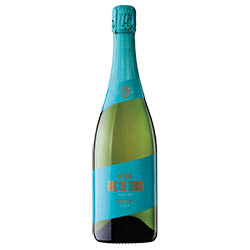Cava Reserva Brut Nature