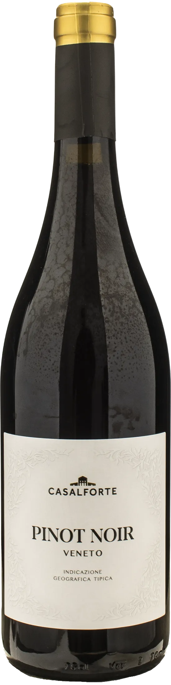 Casalforte Pinot Nero