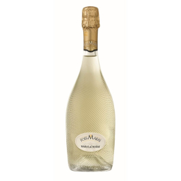Marai de Marai Spumante Brut