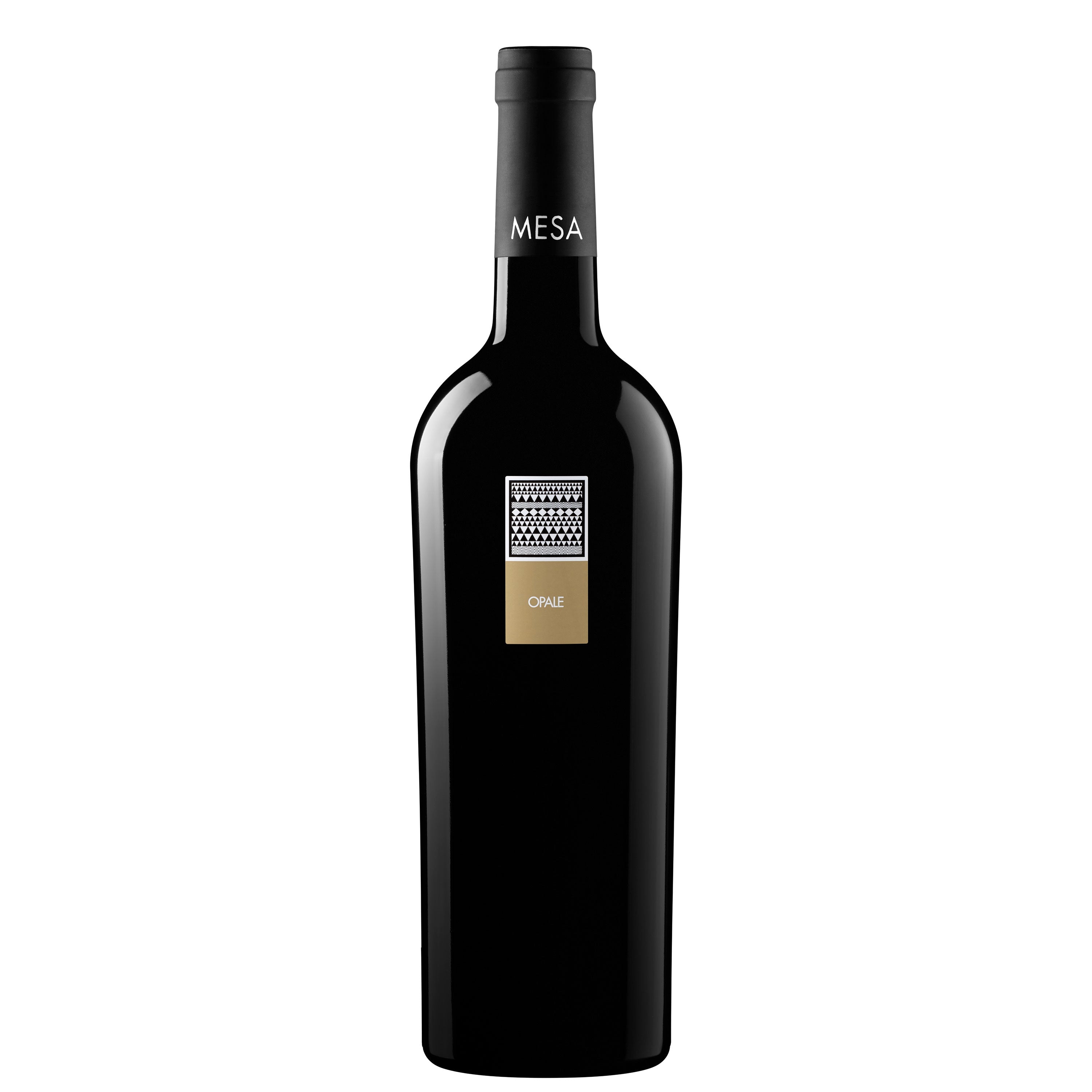 Vermentino di Sardegna Opale