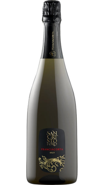 Franciacorta Brut DOCG - MAGNUM