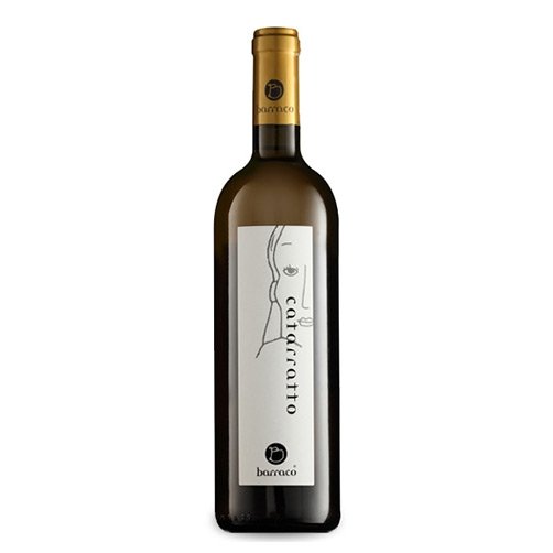 Terre Siciliane Catarratto IGP