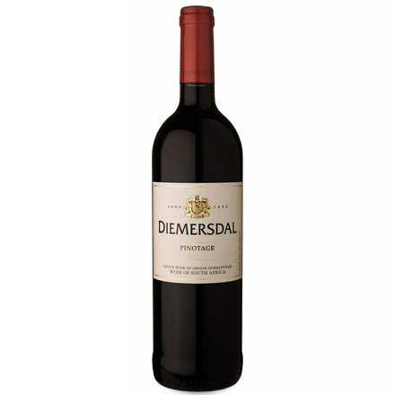 Pinotage