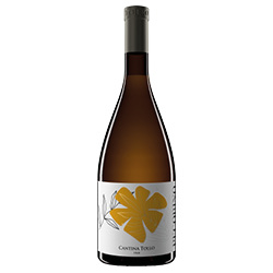 Terre d'Abruzzo Pecorino