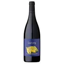 Südtirol - Alto Adige Pinot Nero Ludwig