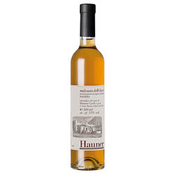 Malvasia delle Lipari Passito