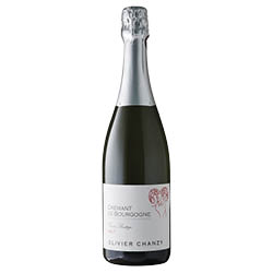 Crémant de Bourgogne Brut Prestige