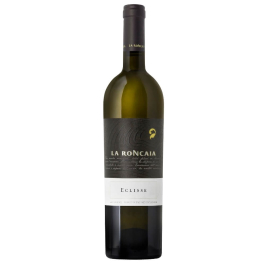 Eclisse Bianco IGT Venezia Giulia