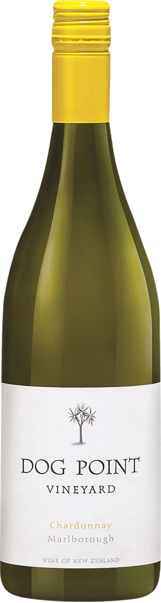 Dog Point Chardonnay