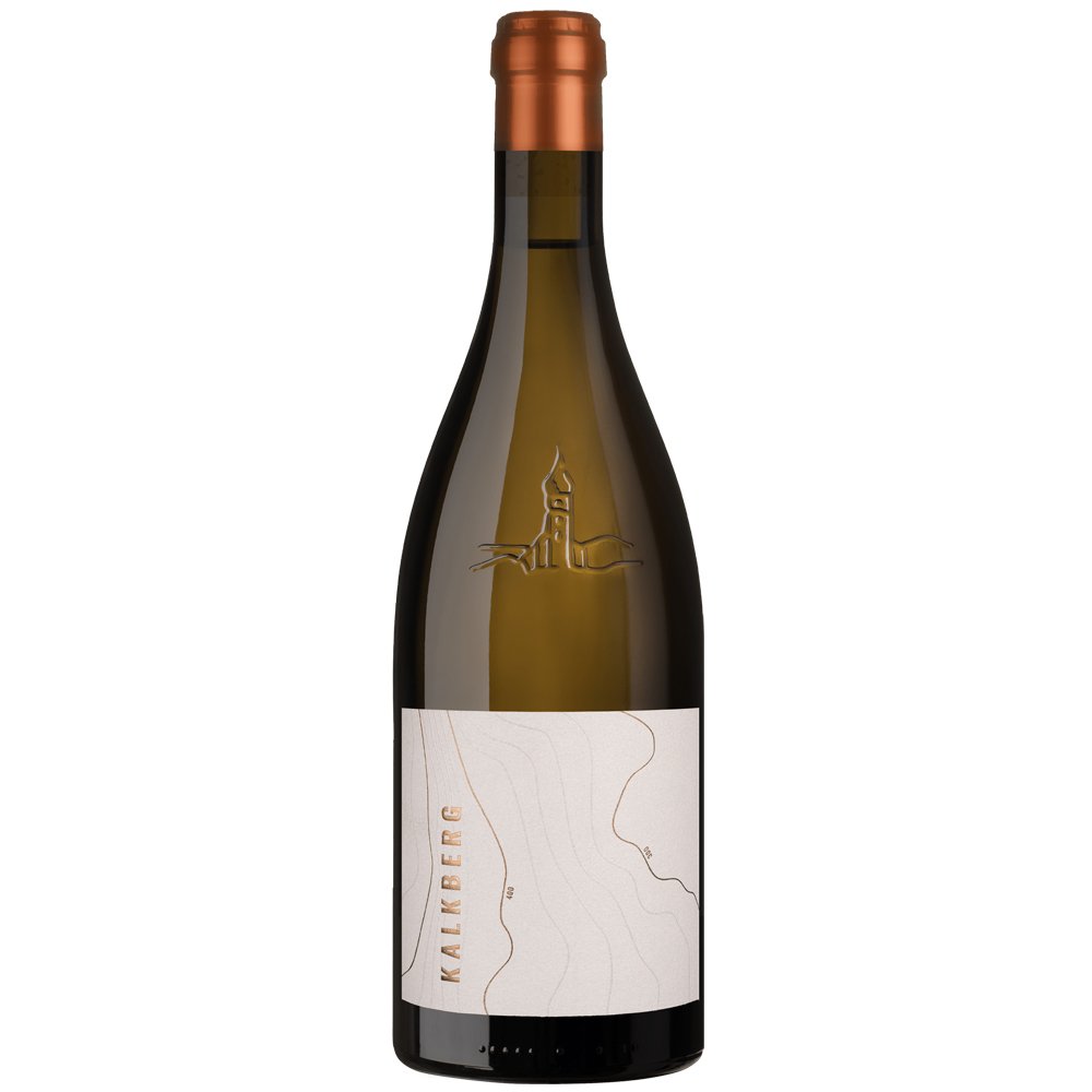 Alto Adige Weissburgunder DOC Kalkberg