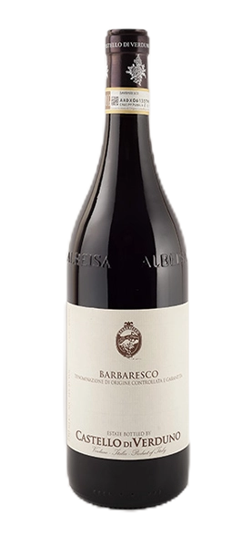 Barbaresco DOCG 2022